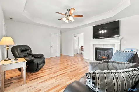 18045 Belmont Circle Athens AL 35613
