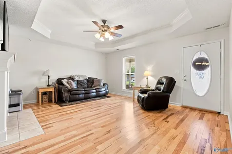 18045 Belmont Circle Athens AL 35613