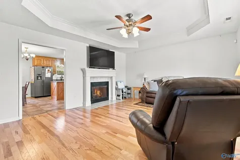 18045 Belmont Circle Athens AL 35613