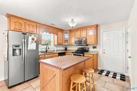 18045 Belmont Circle Athens AL 35613