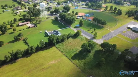 +-0.7 Acres Park Road Grant AL 35747