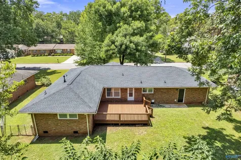 370 College Park Court NW Huntsville AL 35805