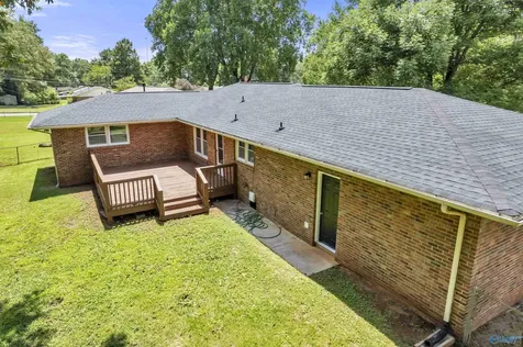 370 College Park Court NW Huntsville AL 35805
