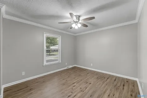 370 College Park Court NW Huntsville AL 35805