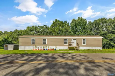 90 County Road 1635 Cullman AL 35058
