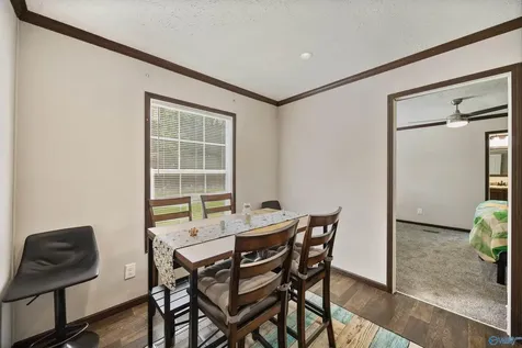 90 County Road 1635 Cullman AL 35058