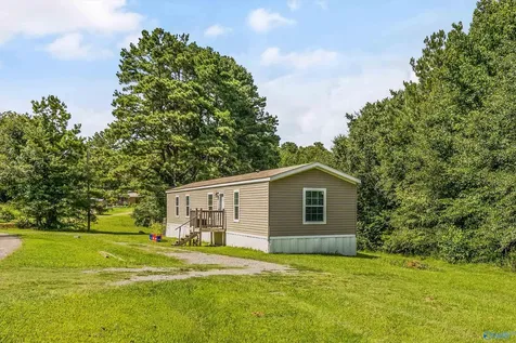 90 County Road 1635 Cullman AL 35058