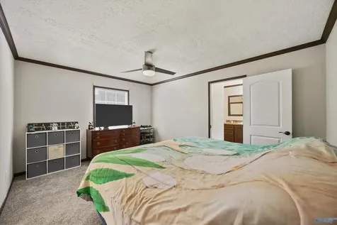 90 County Road 1635 Cullman AL 35058