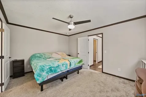 90 County Road 1635 Cullman AL 35058