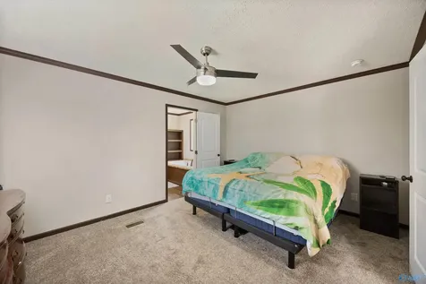 90 County Road 1635 Cullman AL 35058