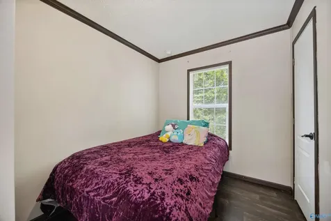 90 County Road 1635 Cullman AL 35058