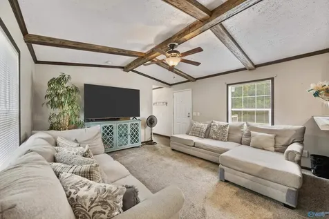 90 County Road 1635 Cullman AL 35058
