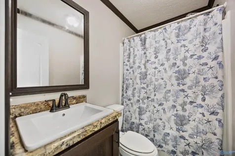 90 County Road 1635 Cullman AL 35058