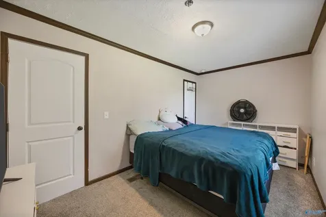 90 County Road 1635 Cullman AL 35058