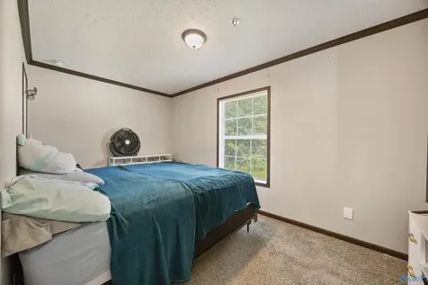 90 County Road 1635 Cullman AL 35058