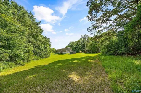 90 County Road 1635 Cullman AL 35058