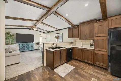 90 County Road 1635 Cullman AL 35058
