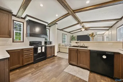 90 County Road 1635 Cullman AL 35058