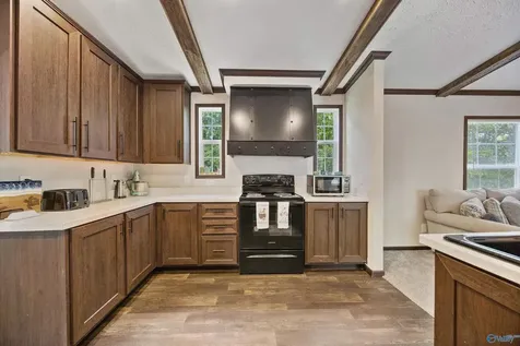 90 County Road 1635 Cullman AL 35058