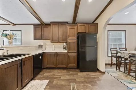 90 County Road 1635 Cullman AL 35058
