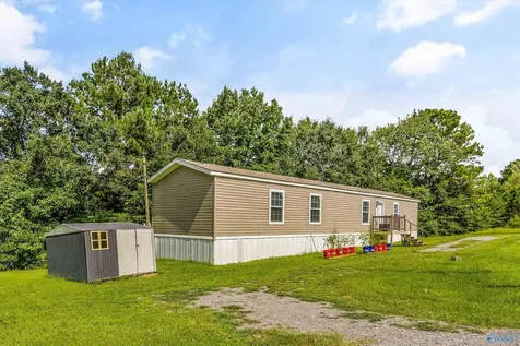 90 County Road 1635 Cullman AL 35058