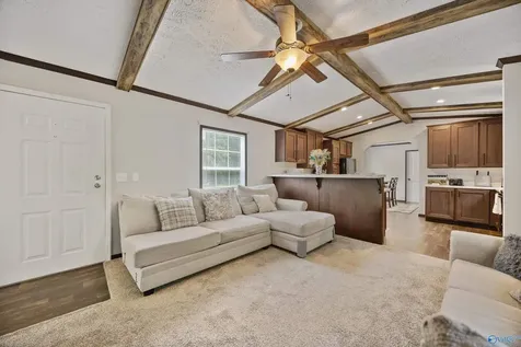 90 County Road 1635 Cullman AL 35058