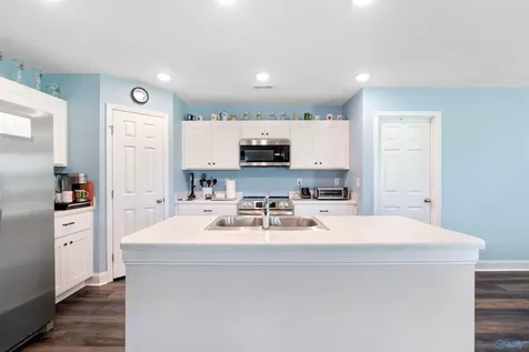 124 Fuller Drive Meridianville AL 35759
