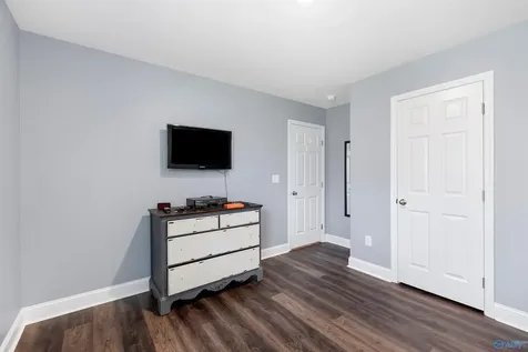 124 Fuller Drive Meridianville AL 35759