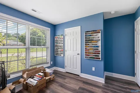124 Fuller Drive Meridianville AL 35759