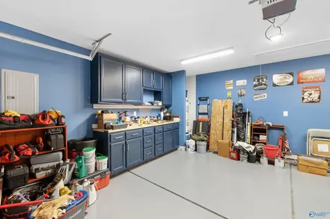 124 Fuller Drive Meridianville AL 35759