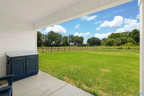 124 Fuller Drive Meridianville AL 35759