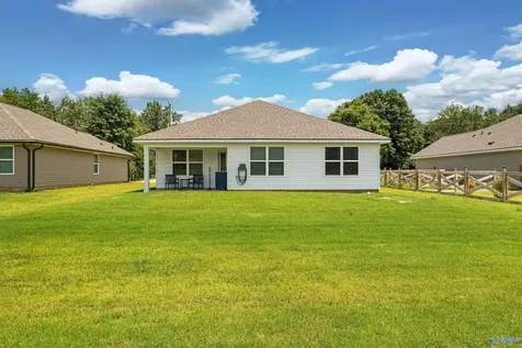 124 Fuller Drive Meridianville AL 35759