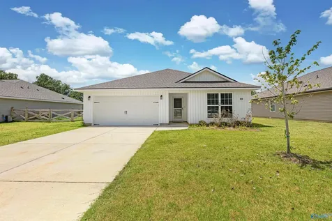 124 Fuller Drive Meridianville AL 35759