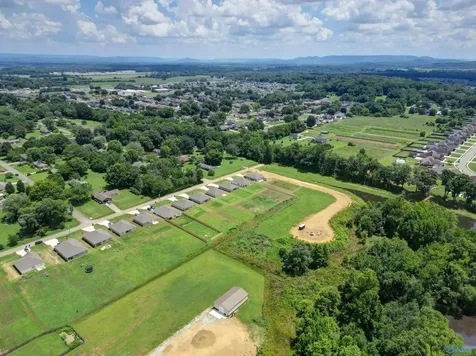 124 Fuller Drive Meridianville AL 35759
