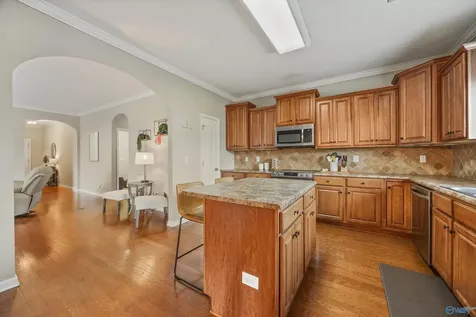 14392 Birkdale Circle Athens AL 35613