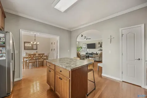 14392 Birkdale Circle Athens AL 35613