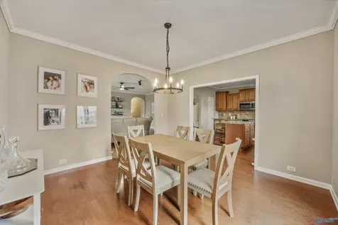 14392 Birkdale Circle Athens AL 35613