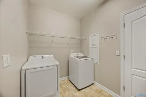 14392 Birkdale Circle Athens AL 35613