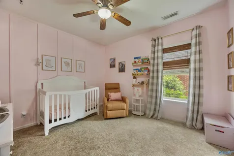 14392 Birkdale Circle Athens AL 35613