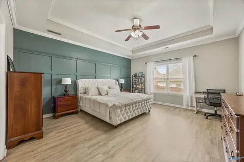 14392 Birkdale Circle Athens AL 35613