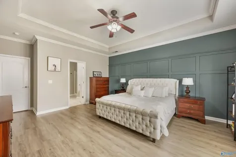 14392 Birkdale Circle Athens AL 35613