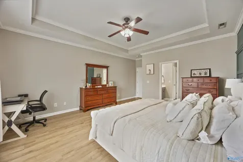 14392 Birkdale Circle Athens AL 35613