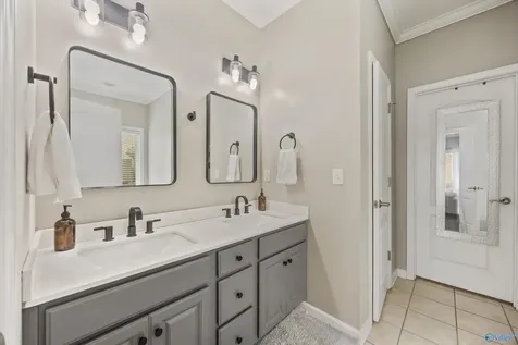 14392 Birkdale Circle Athens AL 35613