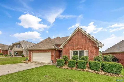 14392 Birkdale Circle Athens AL 35613