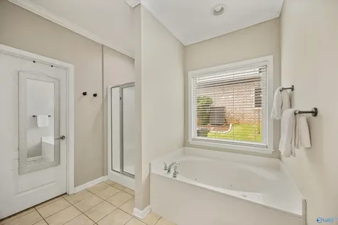 14392 Birkdale Circle Athens AL 35613