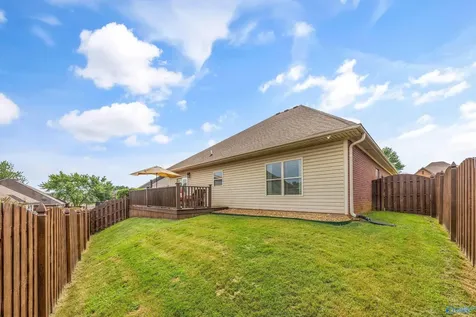 14392 Birkdale Circle Athens AL 35613