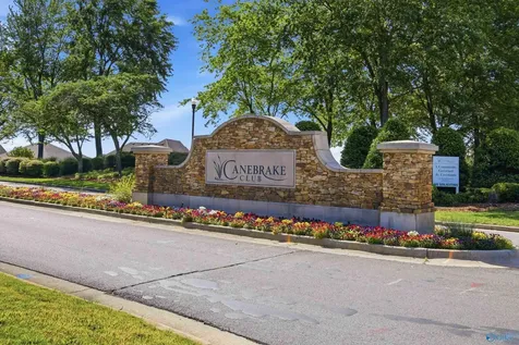 14392 Birkdale Circle Athens AL 35613
