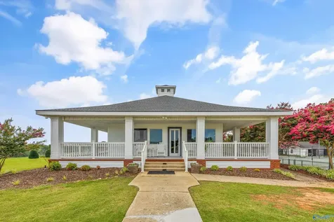 14392 Birkdale Circle Athens AL 35613