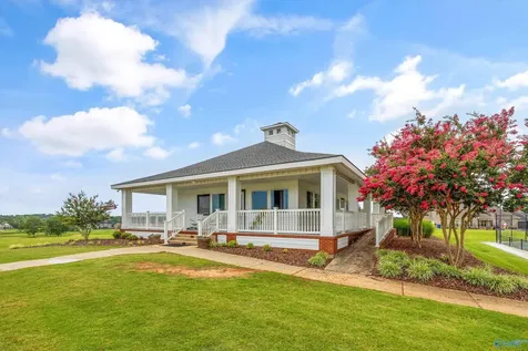 14392 Birkdale Circle Athens AL 35613