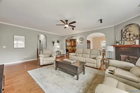 14392 Birkdale Circle Athens AL 35613